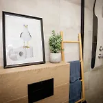 Appartement Strzelcow 4 Gdynia