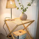 Appartement Strzelcow 4