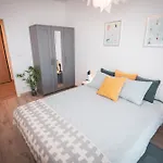 Strzelcow 4 Appartement Gdynia