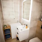 Appartement Strzelcow 4