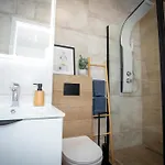 Strzelcow 4 Appartement