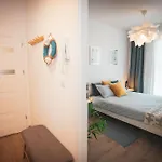 Strzelców 4 * Gdynia